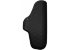 42cd8735f20e1d3b07cc82d3ec68fccf-545x390.png