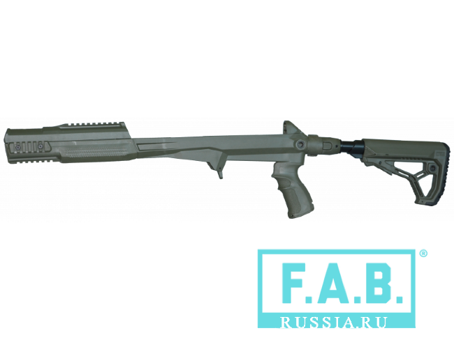 a4b73bc1bab4f20babecccb5cafc792e-800x600.png a4b73bc1bab4f20babecccb5cafc792e-800x600.png