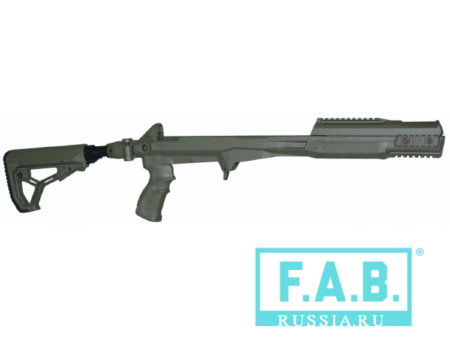 9ccea8a046165d8d3ccf562c0828a494-800x600.png 9ccea8a046165d8d3ccf562c0828a494-800x600.png