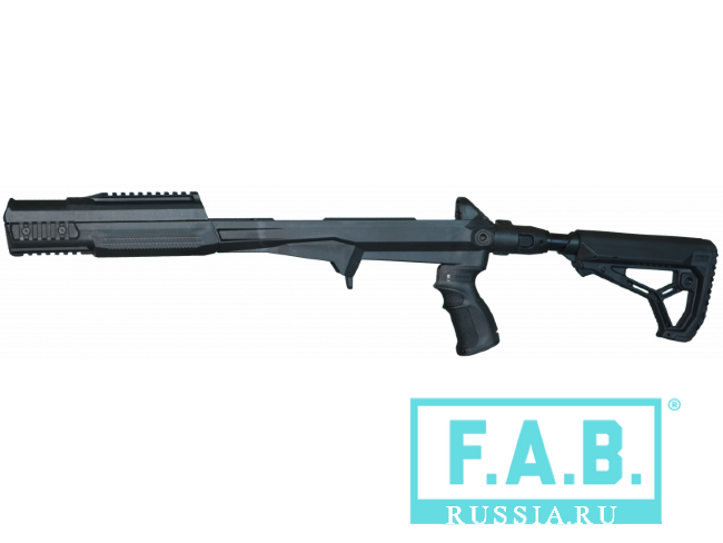 c3a8a1b2c26e9d89cff4ca1e22486829-800x600.png c3a8a1b2c26e9d89cff4ca1e22486829-800x600.png