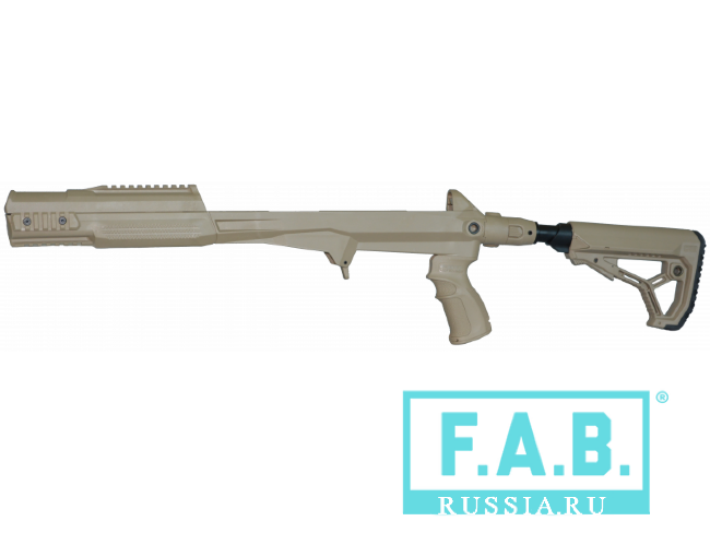 c83c03b01270cc4bc7ae6a8caf10ed0e-800x600.png c83c03b01270cc4bc7ae6a8caf10ed0e-800x600.png