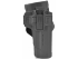 3529a15fce4b96a2ef3b35a3949ccd62-800x600.png