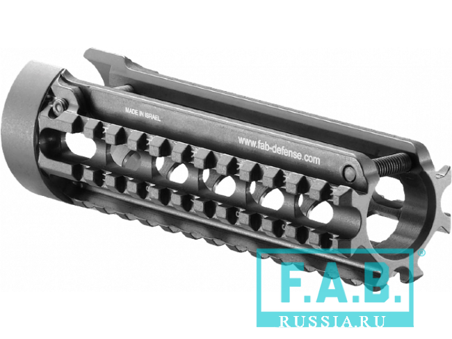 e40a34bcf18404928dd4f7dcfb3eb91e-800x600.png e40a34bcf18404928dd4f7dcfb3eb91e-800x600.png