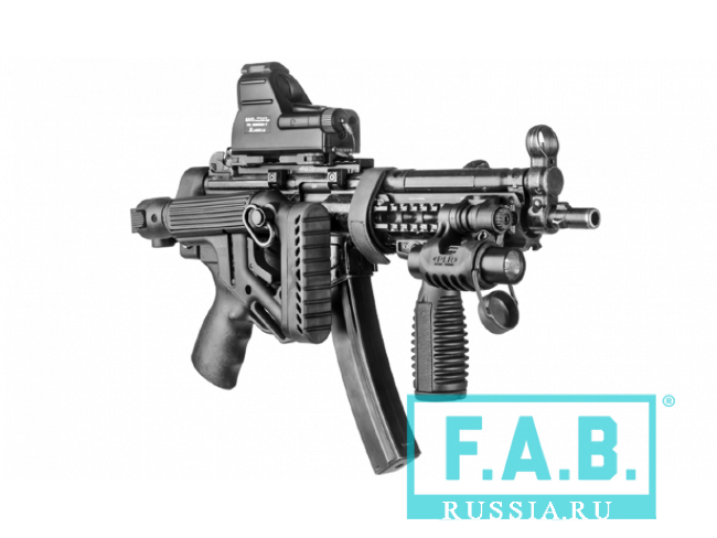 027ebfe057a2ddf491a9bc0b2d186d83-800x600.png 027ebfe057a2ddf491a9bc0b2d186d83-800x600.png