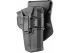 ada6e717bf3fb23057d64dba6c22f024-800x600.png