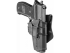 b6138da5f2c3b5689439f72673975050-800x600.png