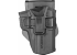 533d584846e5b984f4ba75eec43078c0-545x390.png