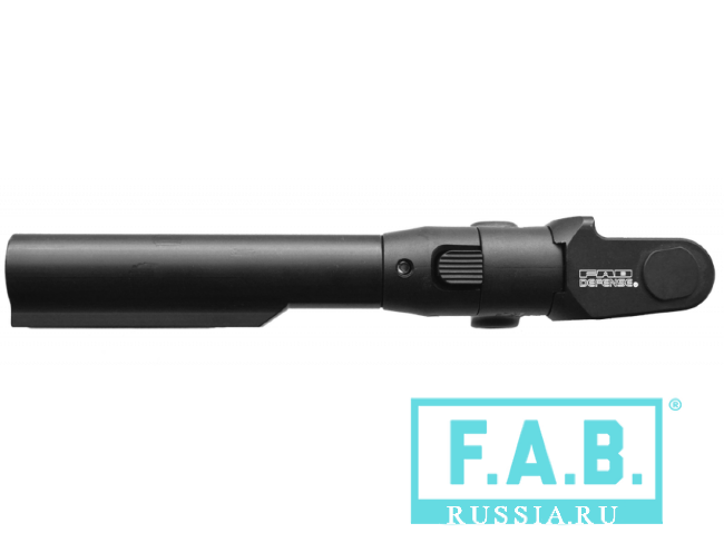 dsc_0220-800x600.png dsc_0220-800x600.png