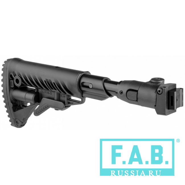 6fc10409cd8720b2ee8e2640021f91fc-1000x1000.png 6fc10409cd8720b2ee8e2640021f91fc-1000x1000.png