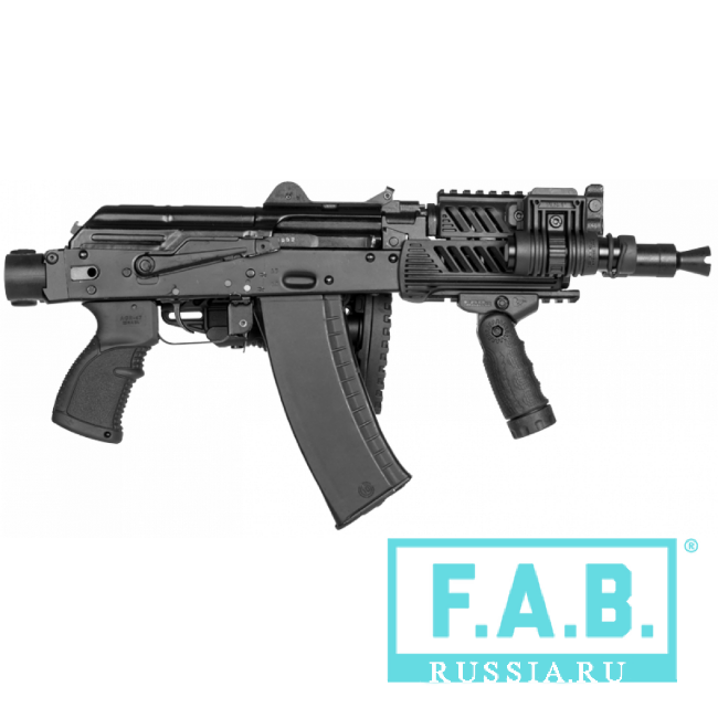 93cf7a0a0e13d0d3beaf6709fc9dc6fe-1000x1000.png 93cf7a0a0e13d0d3beaf6709fc9dc6fe-1000x1000.png