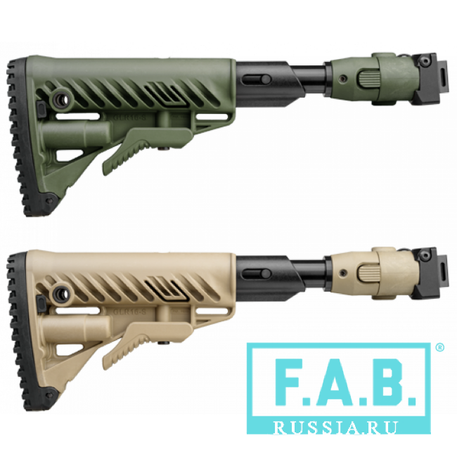 e6ad6cdad5e30fb11969a039f9331a68-1000x1000.png e6ad6cdad5e30fb11969a039f9331a68-1000x1000.png