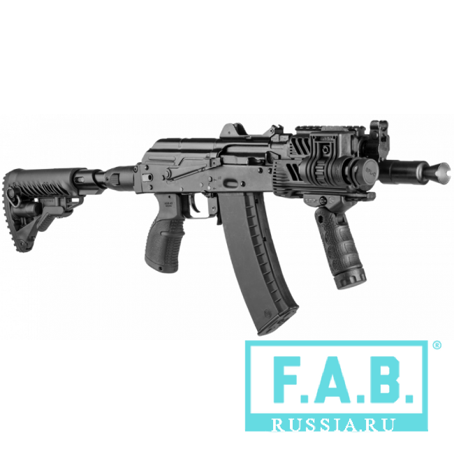 bfa36af78e4d8fe04c80e4017ccf6a2f-1000x1000.png bfa36af78e4d8fe04c80e4017ccf6a2f-1000x1000.png