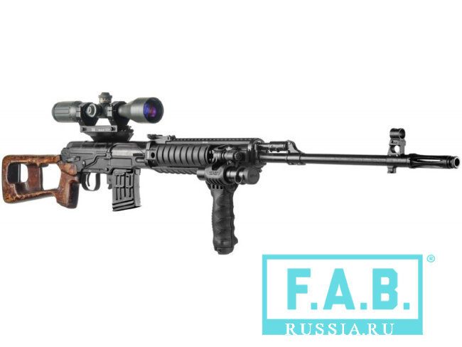 125efe788abb6e45397d31fe495b07c0-800x600.jpg 125efe788abb6e45397d31fe495b07c0-800x600.jpg