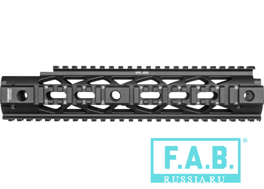 9fb034ae6a98ad29547ab80685167342-545x390.png 9fb034ae6a98ad29547ab80685167342-545x390.png