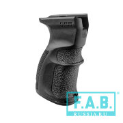 Пистолетная рукоятка FAB Defense AG-FAL