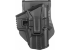 1421b05be91a1eb96e28526ea9444408-545x390.png