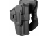 0712b7bbd9f82c2a15eb2453277b4a98-800x600.png