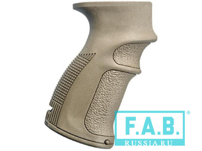 898e76c4e2cc7bf15a5323eb9ce39060-800x600.jpg 898e76c4e2cc7bf15a5323eb9ce39060-800x600.jpg