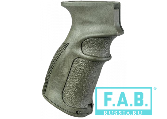 37c310d4109c2c0874fb6fcb26aa7fc9-545x390.png 37c310d4109c2c0874fb6fcb26aa7fc9-545x390.png