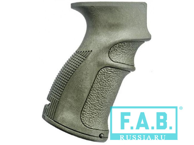 1c361836d629d52957c9cca9f96eb8db-800x600.jpg 1c361836d629d52957c9cca9f96eb8db-800x600.jpg