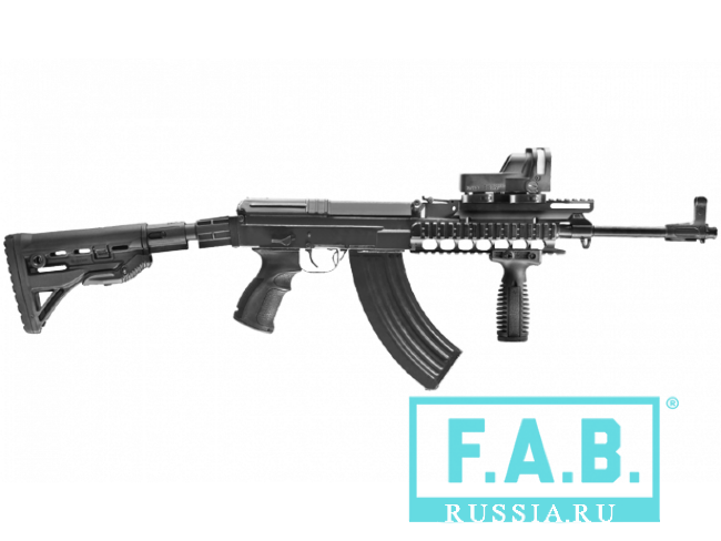 9e8168a54c2e0a23f69068f4928d3c62-800x600.png 9e8168a54c2e0a23f69068f4928d3c62-800x600.png