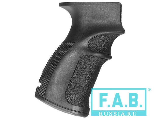 ecc907a0571cba9bc898cd96f6fe1b23-800x600.jpg ecc907a0571cba9bc898cd96f6fe1b23-800x600.jpg