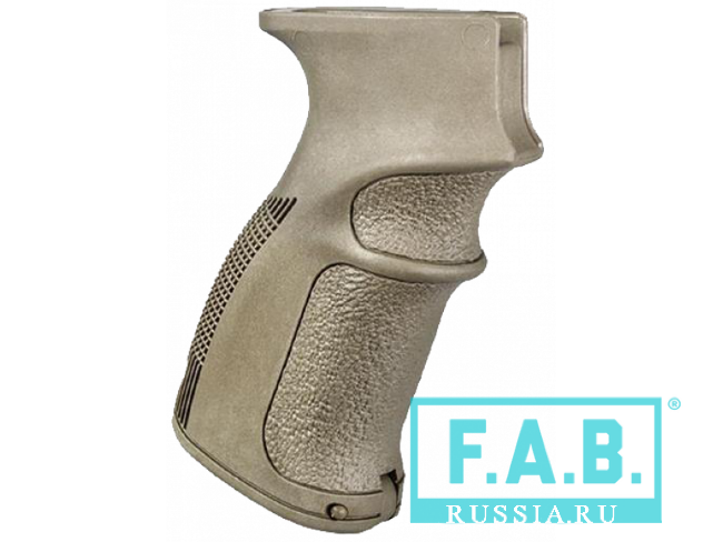 55f8f7209f71d82f731f0c121dc84f31-800x600.png 55f8f7209f71d82f731f0c121dc84f31-800x600.png