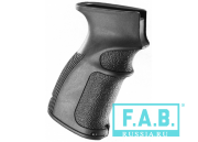 Пистолетная рукоятка FAB Defense AG-58 для VZ.58