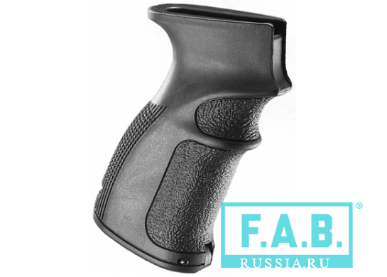 36021a917743a0124beb3f98687f8f44-545x390.png 36021a917743a0124beb3f98687f8f44-545x390.png