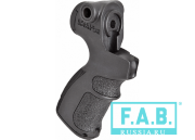 Пистолетная рукоятка FAB Defense AGM-500 для Mossberg 500