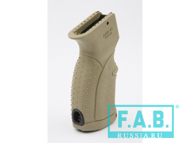 85b36f0552e553044b70be0200234670-800x600.jpg 85b36f0552e553044b70be0200234670-800x600.jpg