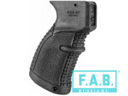 Пистолетная рукоятка FAB Defense AGR-47