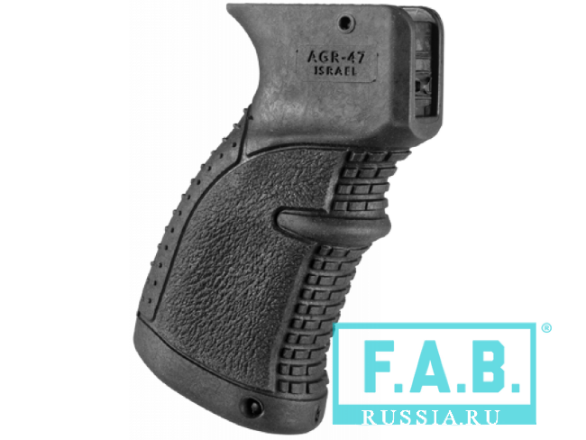 d57ffa4f8f51754c535186c0b98d1800-800x600.png d57ffa4f8f51754c535186c0b98d1800-800x600.png