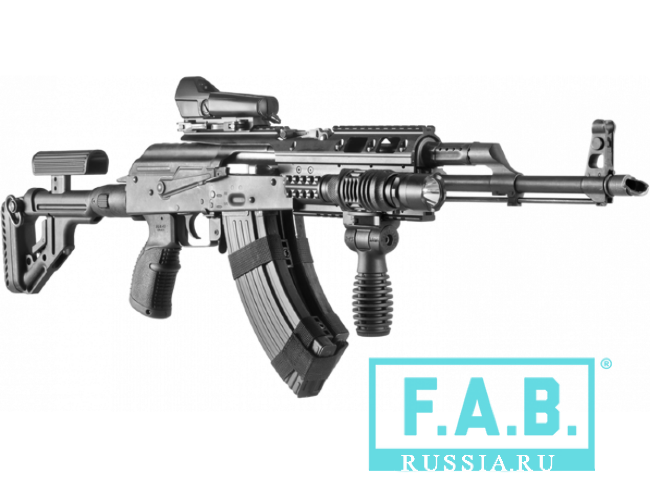 bc33b050ef23768f1f98b27e9da80abc-800x600.png bc33b050ef23768f1f98b27e9da80abc-800x600.png