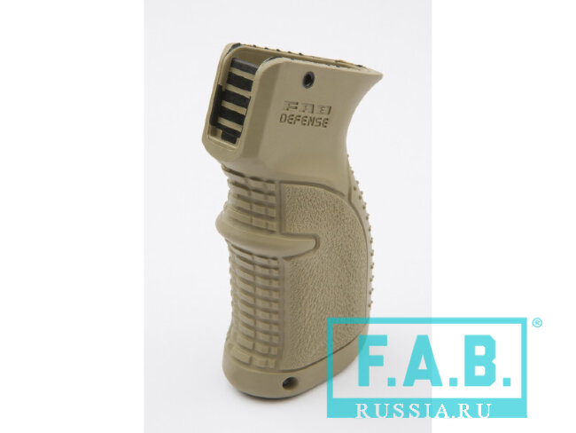 3c1fc2a1933817f349ad9ab299d927c2-800x600.jpg 3c1fc2a1933817f349ad9ab299d927c2-800x600.jpg