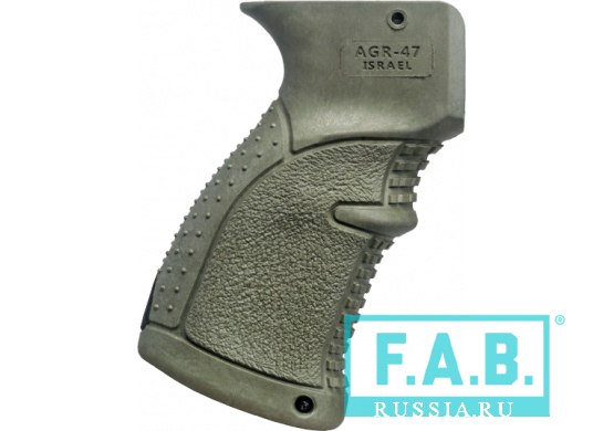 70faa0dd324d69b58b848cfb5e620a02-545x390.png 70faa0dd324d69b58b848cfb5e620a02-545x390.png