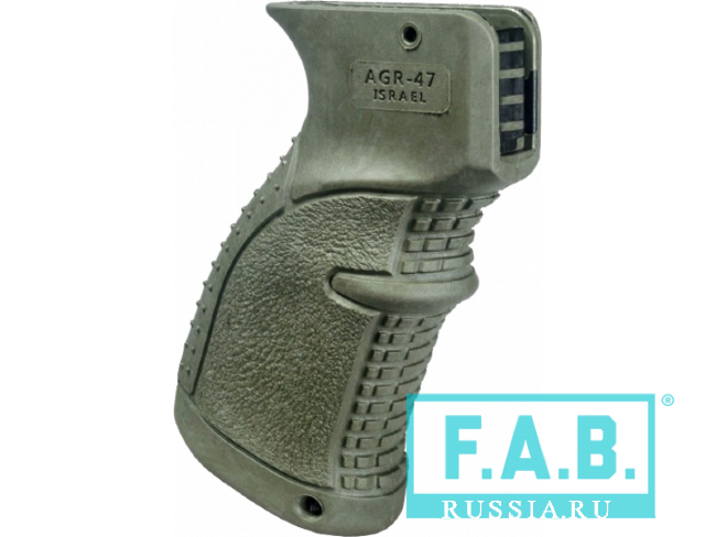 e2f8fc49863a87832cd87eec715c28c0-800x600.png e2f8fc49863a87832cd87eec715c28c0-800x600.png