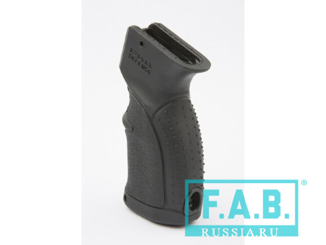 24477a6c9c39e4ad3062ff0bcb4fd2aa-800x600.jpg 24477a6c9c39e4ad3062ff0bcb4fd2aa-800x600.jpg