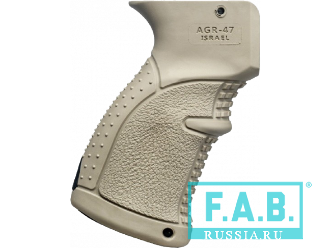 3f7b8f9c9db80c349abdc7ea3f07e360-800x600.png 3f7b8f9c9db80c349abdc7ea3f07e360-800x600.png