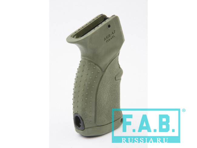 96d1d07a7bcce91118dfb8dca41fe1f7-800x600.jpg 96d1d07a7bcce91118dfb8dca41fe1f7-800x600.jpg