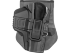 1c170e752306b84ee483894b3531964a-800x600.png