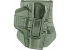 e256c08107bd218566ba552cf5d90bd1-545x390.png