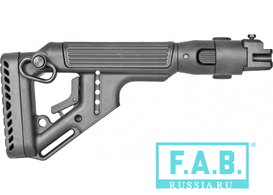 2890b817eba6c856d80d84850647c8b7-545x390.png 2890b817eba6c856d80d84850647c8b7-545x390.png