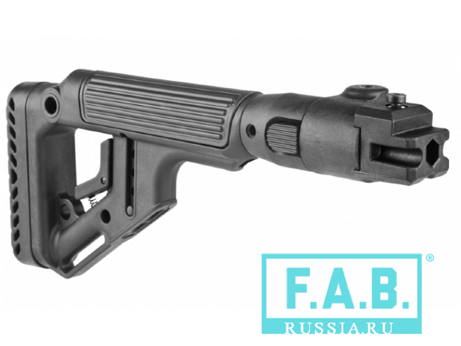 a71f7ac81699fa2945db6ac294c1bef7-800x600.png a71f7ac81699fa2945db6ac294c1bef7-800x600.png