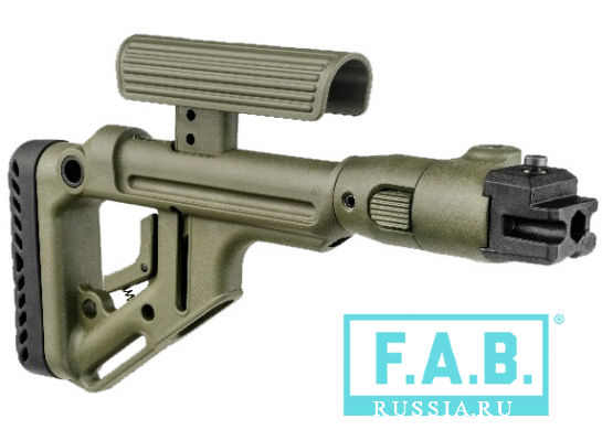 f7b826beed07fe00c55a963cd8725d91-545x390.png f7b826beed07fe00c55a963cd8725d91-545x390.png