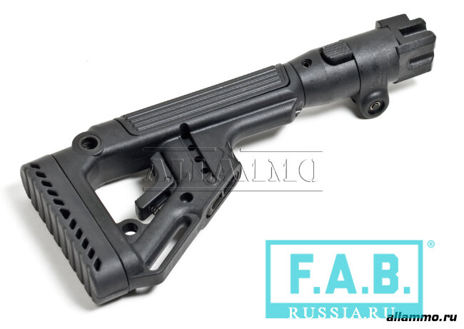 IMG_3078.jpg IMG_3078.jpg