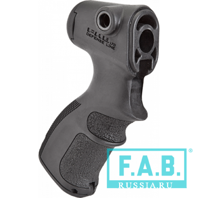 be3498f672983e7dcbee79036779d016-1000x1000.png be3498f672983e7dcbee79036779d016-1000x1000.png