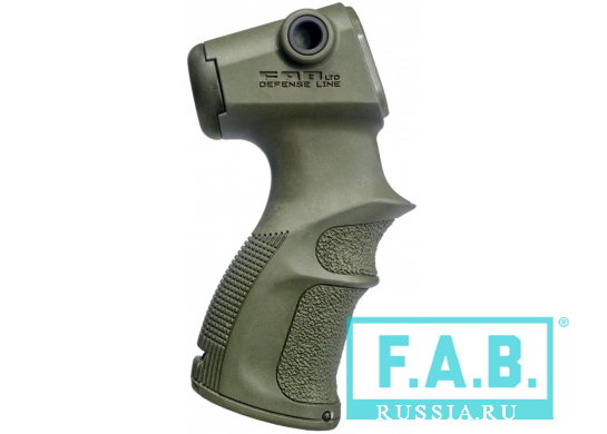 92031e5e3f37e6fd88a3c61392f15239-545x390.png 92031e5e3f37e6fd88a3c61392f15239-545x390.png