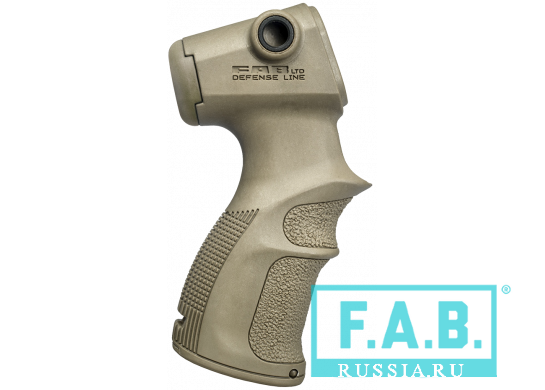 b03e7b8b6ff8cab17725e5c4b26ea259-545x390.png b03e7b8b6ff8cab17725e5c4b26ea259-545x390.png