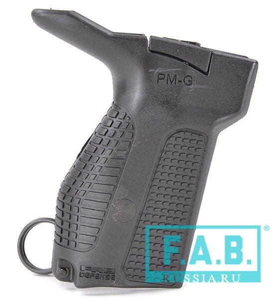 59676813d3ccf.jpg 59676813d3ccf.jpg